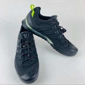 adidas scarpe stealth adidas scarpe stealth